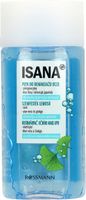 ISANA PŁYN DO DEMAKIJAŻU OCZU DWUFAZOWY Z OLEJEM MIGDAŁOWYM 50 ML