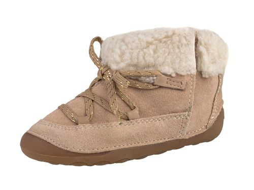 Buty Clarks-005 17,5 na Arena.pl