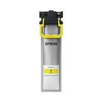 product-compare-64687169