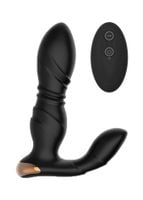 product-compare-62032777