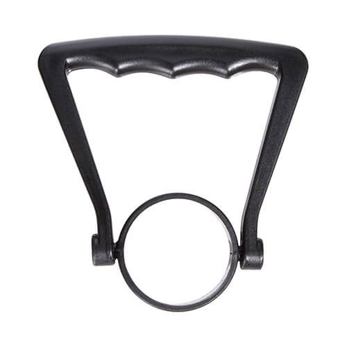 Uchwyt do butelek BW19 o poj. 750 ml i 1000 ml na Arena.pl