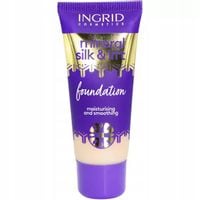 Ingrid Podkład mineralny Silk&Lift 31 30ml