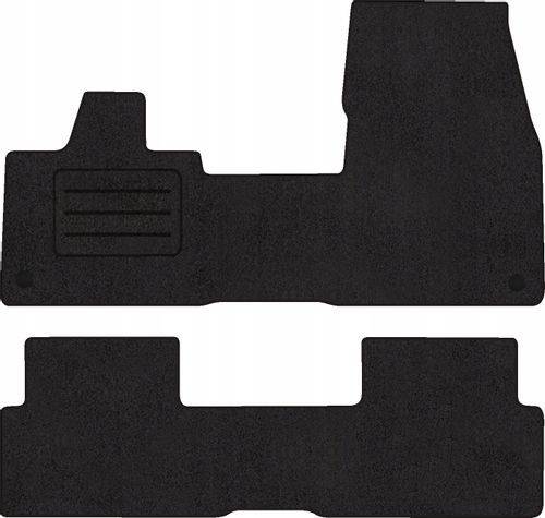 DYWANIKI DO BMW i3 LUX NA WYMIAR na Arena.pl