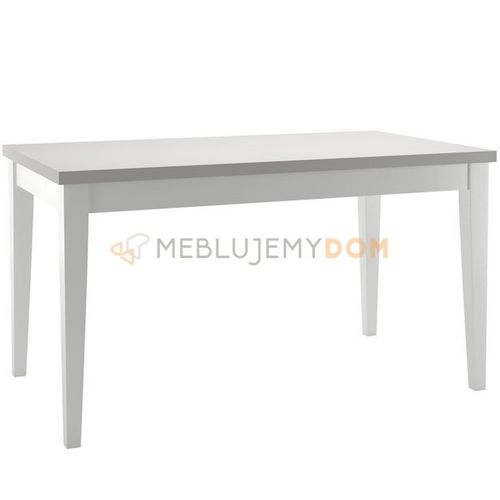 Stół ROBERTO na Arena.pl