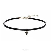 naszyjnik choker z trójkącikiem n275