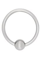 product-compare-63693107