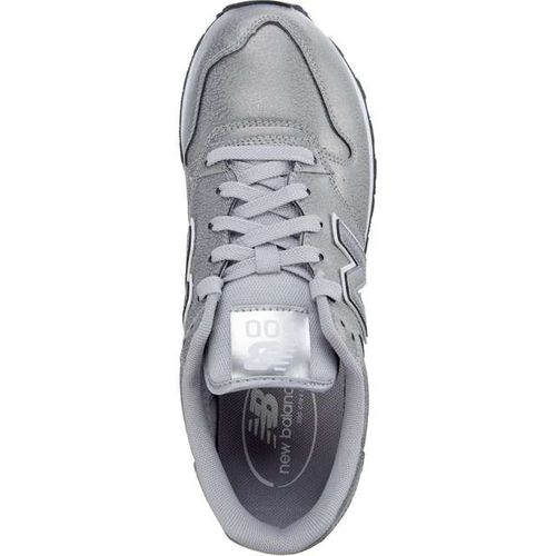 New Balance GW500MTA GREY na Arena.pl
