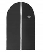 POKROWCE NA ODZIEŻ ubrania garnitur kurtkę koszulę płaszcz sukienkę