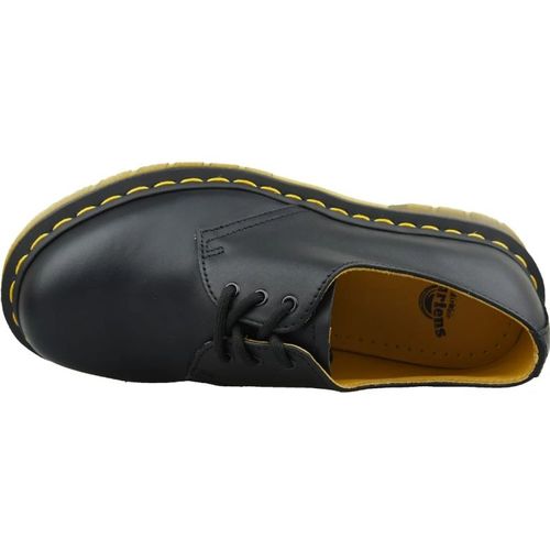 Buty Dr. Martens 1461 r.41 na Arena.pl