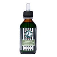 product-compare-61864037