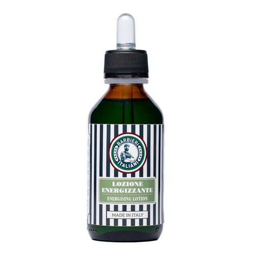 Lotion przeciw wypadaniu włosów Barbieri Italiani 100ml na Arena.pl