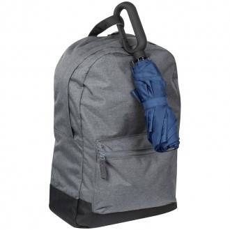 Parasol manualny z uchwytem zatrzaskowym na Arena.pl