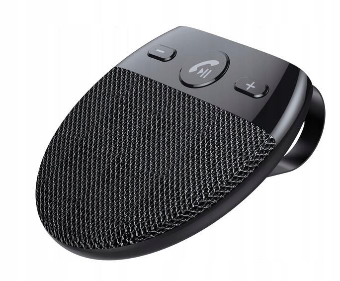 ZESTAW GŁOŚNOMÓWIĄCY MBG LINE SP11 BT 5.0 PL zdjęcie 9