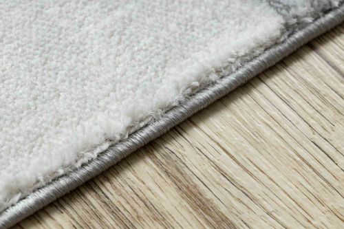 RUG/LU/ESTEMA/MARBLE/GREEN/120x170 na Arena.pl