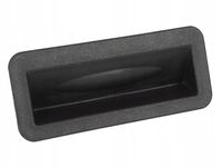 Klamka Przycisk Mikrostyk Tylnej Klapy Bagażnika do Ford Fiesta MK7 VII