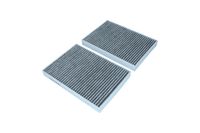 FILTR KABINOWY WEGLOWY MERCEDES KLASA S 2008 2009 2010 2011 2012 2013 2014