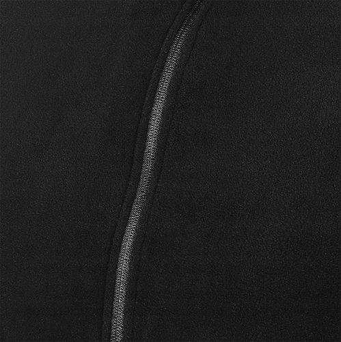 Polar roboczy bluza polarowa robocza męska BASIC czarny rozmiar L 81-509-L na Arena.pl