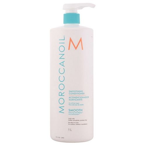 Odżywka Smooth Moroccanoil na Arena.pl