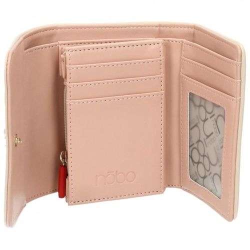 NOBO NPUR-0520-C004 na Arena.pl