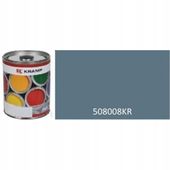 Lakier Błękit Alpejski Eicher 508008KR