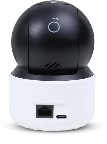 Kamera IP Uniview Uho-S3E-M5TD na Arena.pl