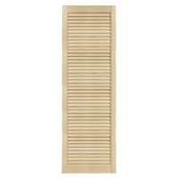 Drzwi Ażurowe Zabudowa Skrzydlo Front Sosnowy DIY 444mm x 1406mm