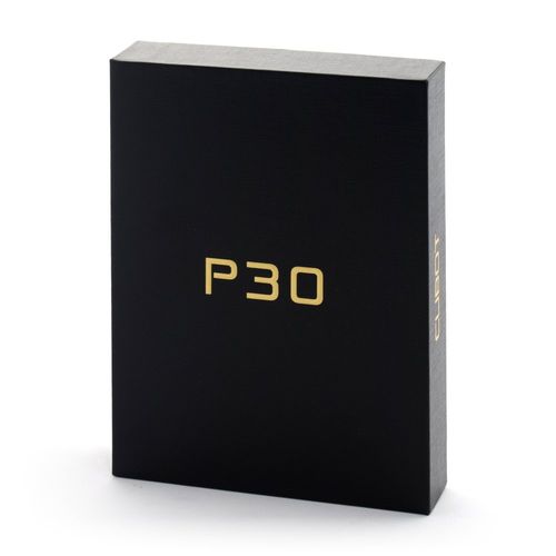 CUBOT P30 64GB DUAL SIM NIEBIESKI na Arena.pl