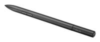 Asus Pen 2.0 Sa203H Stylus Pen