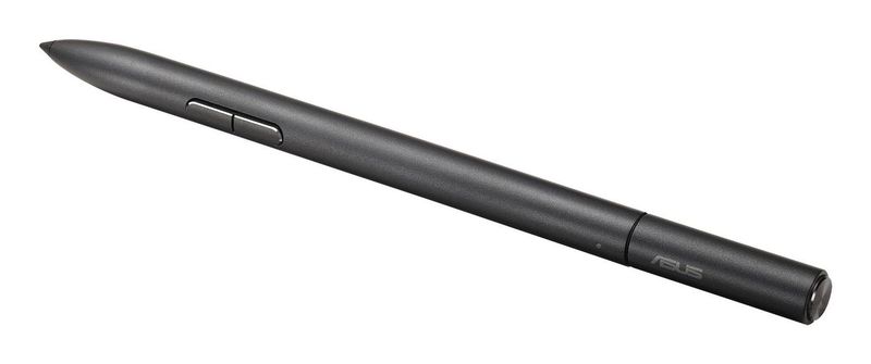 Asus Pen 2.0 Sa203H Stylus Pen zdjęcie 1