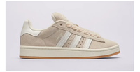 ADIDAS CAMPUS 00S W IH4336 R.40 2/3