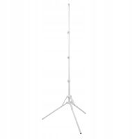Statyw oświetleniowy studyjny Mitoya IBIS 200cm głowica 16mm