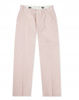 Dickies Elizaville Rec Spodnie 28