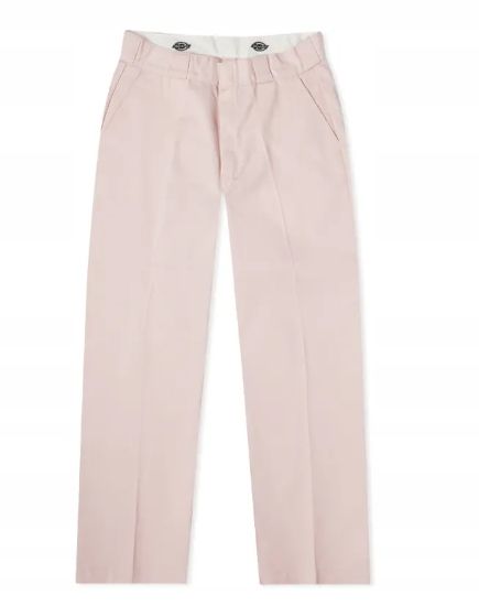 Dickies Elizaville Rec Spodnie 28 zdjęcie 1