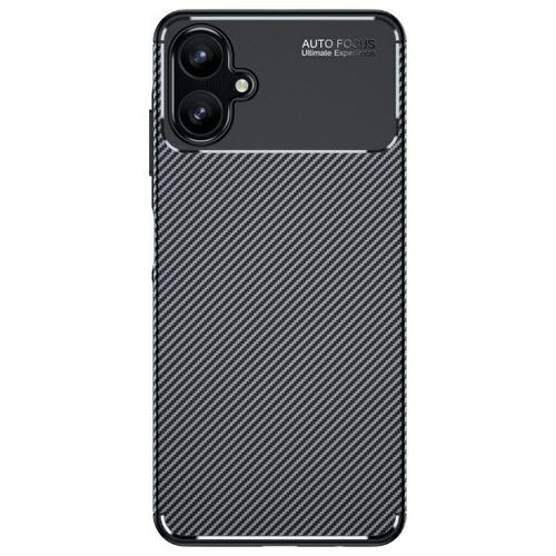 etui beline carbon armor do poco f7 pro  czarny na Arena.pl