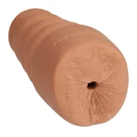 doc johnson amiga para la palma noches latinas - kompaktowa maszyna