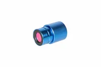Kamera USB do mikroskopów Opticon RoundEye Compact