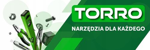 200x WIESZAK GRZYBKOWY 180 mm KOTWOWY GRZYBEK WIESZAK DO PODDASZY CD60 na Arena.pl