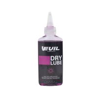 DRY LUBE 100ml - OLEJ NA SUCHE WARUNKI DO ŁAŃCUCHA