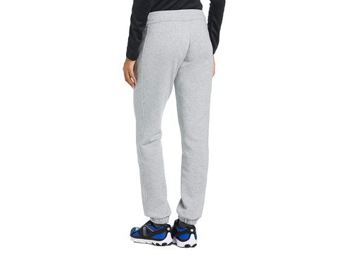 Adidas Ess Brd Pant M66231 L na Arena.pl