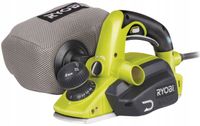 STRUG ELEKTRYCZNY 750W RYOBI EPN7582NHG