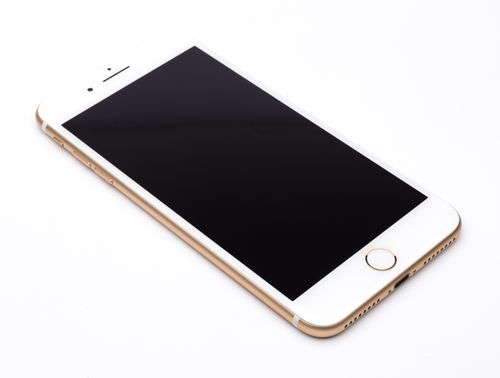 Apple iPhone 7+ Plus 256GB 4 Kolory LTE 4G AB na Arena.pl