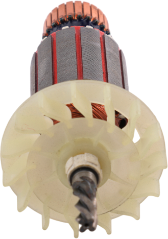 wirnik do wiertarki kd1685 nr1189 na Arena.pl