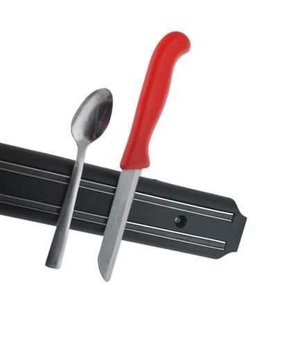 Listwa magnetyczna na Arena.pl