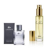 product-compare-61860157