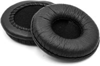 NAUSZNIKI PADY GĄBKI DO SŁUCHAWEK 50MM 5CM SENNHEISER PX100 KOSS PORTA PRO