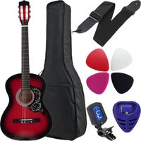 product-compare-61526522