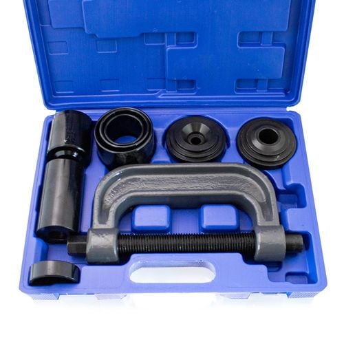 Ściągacze do przegubów kulowych 9 elementów na Arena.pl