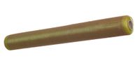 organza na rolce 37,5cm x 9m. zielony  fb4434nan_f13
