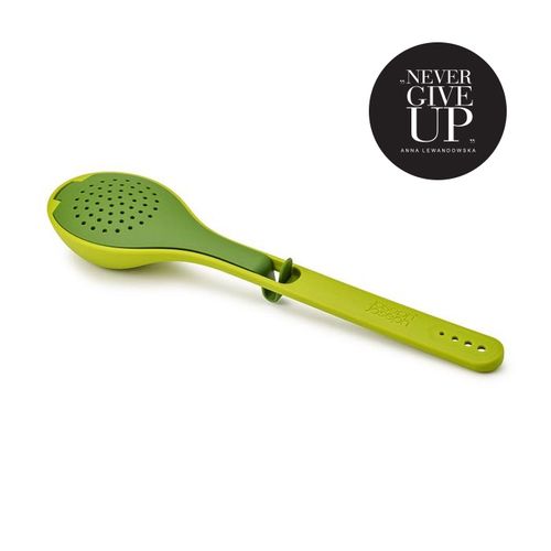 AL- Łyżka do przypraw HPBA na Arena.pl