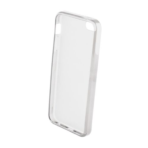 Nakładka Żel do iPhone 6 Plus / iPhone 6s Plus transparentna na Arena.pl